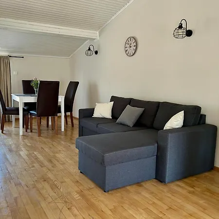 Fenix Studio Apartment Varna Center Exterior photo